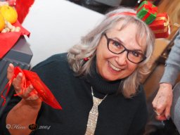 Boutique Must have  28.11.2025